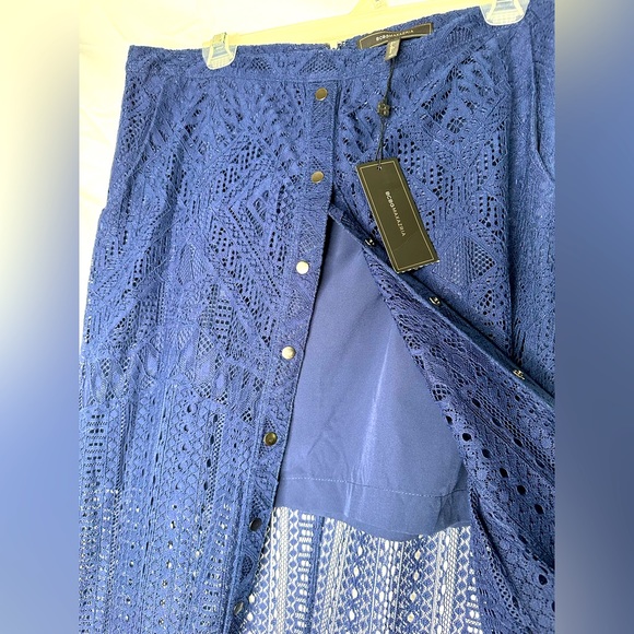 BCBGMaxAzira - Picture 5 of 6